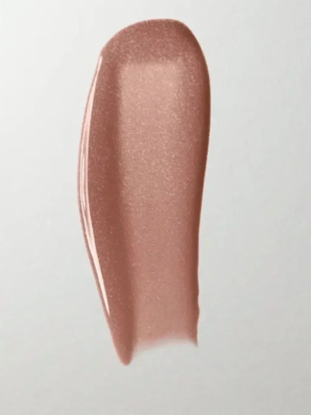 TOM FORD Gloss Luxe Lip Gloss in East Coast
